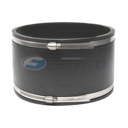 Transition Coupling, 8 in, Asbestos Cement Fiber/Ductile Iron x Asbestos Cement Fiber/Ductile Iron, Flexible PVC - peppu8yi7oyqw1gcjb0n@2x.jpg