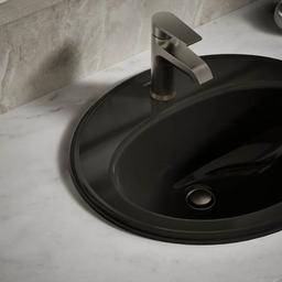 Pennington 20-1/4" Drop In Bathroom Sink with 1 Hole Drilled and Overflow - peqe59emjtqop9ktsaae@2x.jpg
