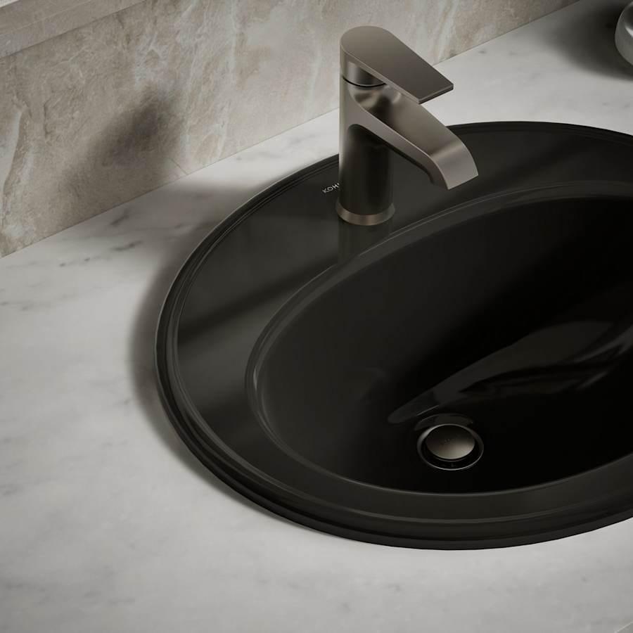 Pennington 20-1/4" Drop In Bathroom Sink with 1 Hole Drilled and Overflow - peqe59emjtqop9ktsaae@2x.jpg