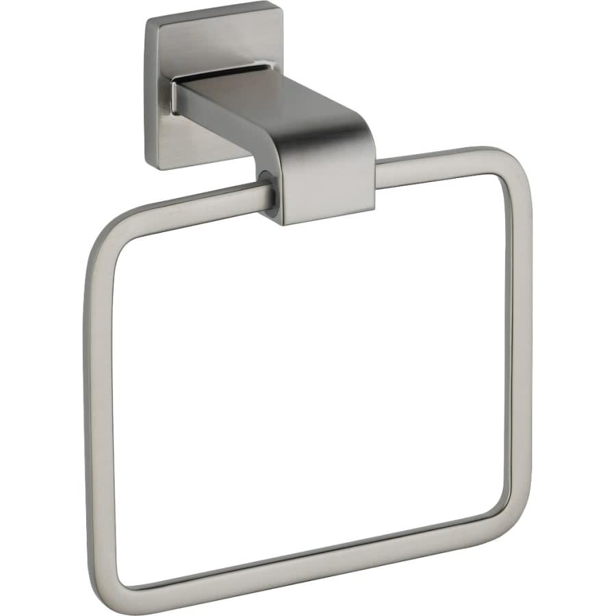 Ara Wall Mounted Towel Ring - peqj1okxdp3tfwkjtecw@2x.jpg