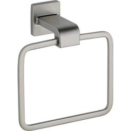 Ara Wall Mounted Towel Ring - peqj1okxdp3tfwkjtecw@2x.jpg