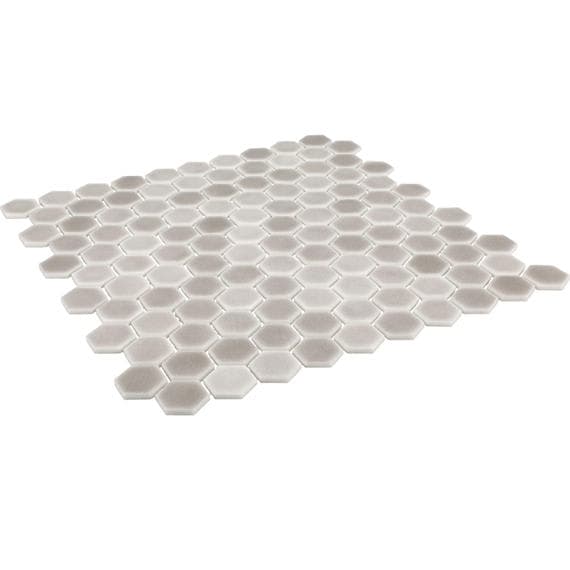 Uptown Glass Matte Frst Moka Hexagon 1X1 Matte - pequivl9jwgslvwfiwza@2x.jpg