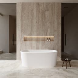 Ursula Freestanding Bathtub - 67W x 23H x 27.5D - per2tlh6fivy8yh1j5gs@2x.jpg