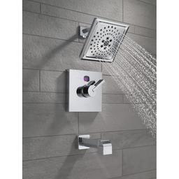 Square Shower Arm Flange - pereiitkdmvjt9o1dlt5_x500.jpg