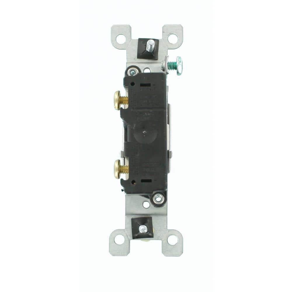 15 Amp Single-Pole Toggle Light Switch, White - perjngyshr77atqisjla@2x.jpg