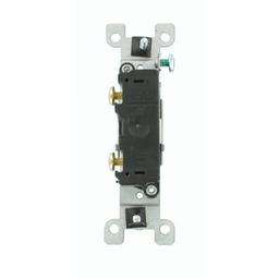 15 Amp Single-Pole Toggle Light Switch, White - perjngyshr77atqisjla@2x.jpg