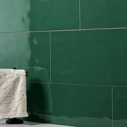 Luminique Juniper Picket 2X5 Glossy - peruhap1qws3yhqwbb4d@2x.jpg