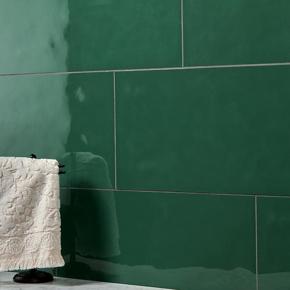 Luminique Juniper Picket 2X5 Glossy - peruhap1qws3yhqwbb4d@2x.jpg