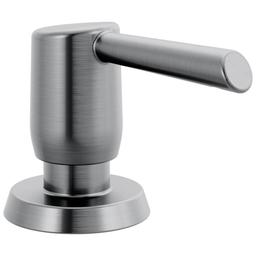 Essa Deck Mounted Soap Dispenser with Metal Head - peswhnvov9urwwakqie3@2x.jpg