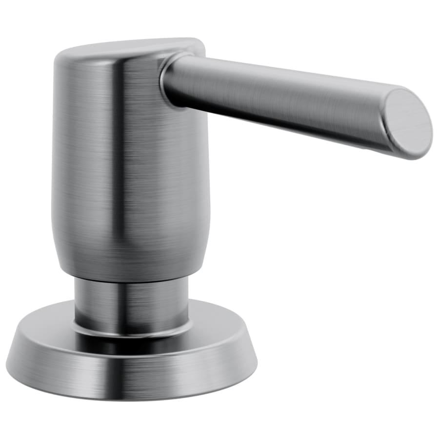 Essa Deck Mounted Soap Dispenser with Metal Head - peswhnvov9urwwakqie3@2x.jpg