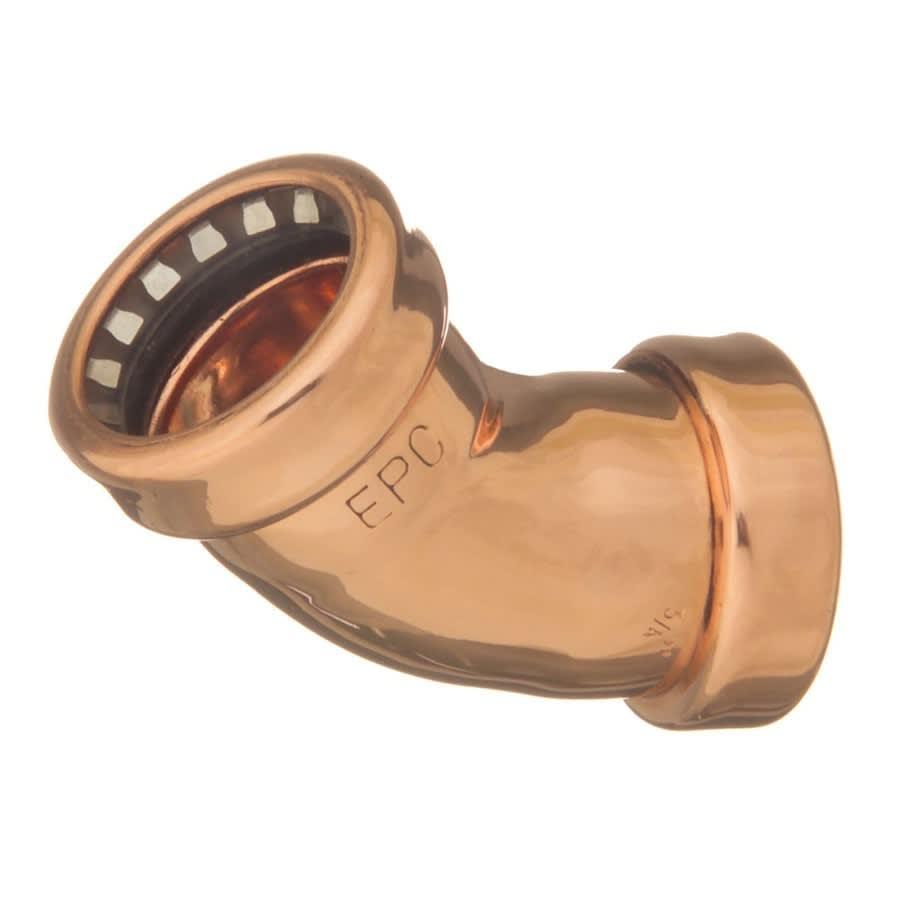 CopperLOC™ 45 deg Elbow, 3/4 in, Push, Copper - pet2ljwj3fuwxey1squo@2x.jpg