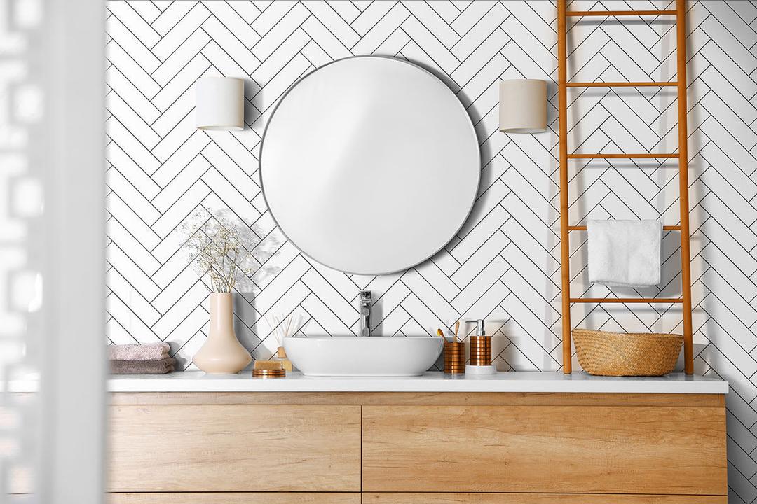White Glossy - petqbruhaoxyhstpluyd@2x.jpg