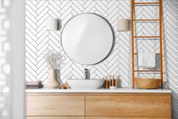 White Glossy - petqbruhaoxyhstpluyd@2x.jpg