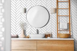 White Glossy - petqbruhaoxyhstpluyd_x500.jpg