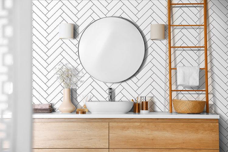 White Glossy - petqbruhaoxyhstpluyd_x500.jpg