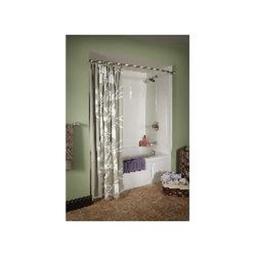 Lahara® Pressure Balanced Tub & Shower Trim, ADA, Stainless - petr5lzpqfbchd3mkls7@2x.jpg