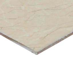 Color Wheel Classic Almond Rectangle 3X6 Glossy - peuepd79cakhgwhl9iqi@2x.jpg