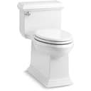 Memoirs 1.28 GPF Elongated One-Piece Comfort Height Toilet with AquaPiston Technology - Seat Included - peufqq49ccqx4ctoq2ce@2x.jpg