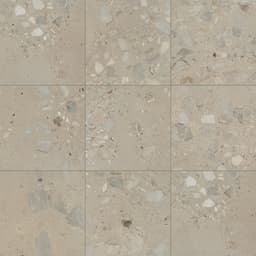 Sand and Stone Tundra Square, Stone 24X24 Matte - peuolg07cezvmcnajju3@2x.jpg