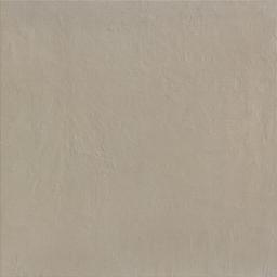 S.O.F.T. Deep Taupe - peuukkgaitbobwh05vkt@2x.jpg