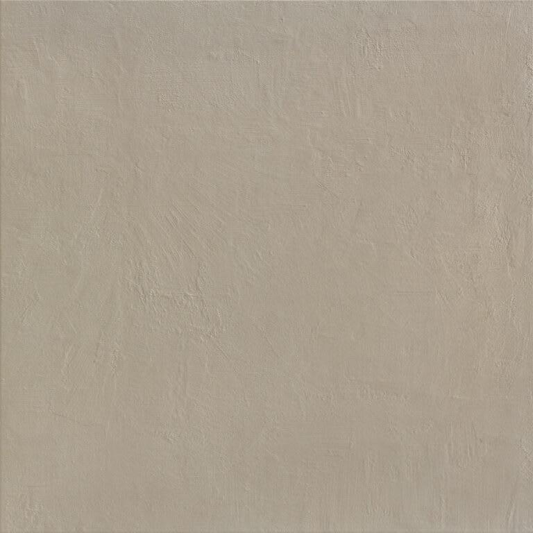 S.O.F.T. Deep Taupe