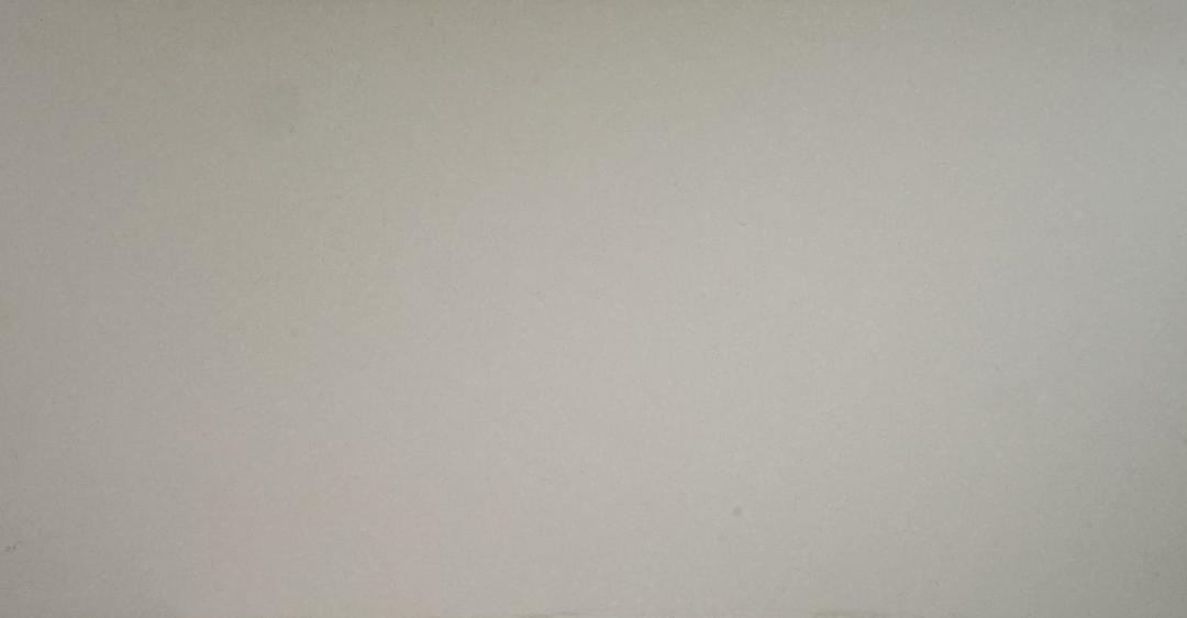 Cemento Dark - pev2rnghy1xa5kdjitsr@2x.jpg