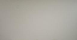 Cemento Dark - pev2rnghy1xa5kdjitsr@2x.jpg