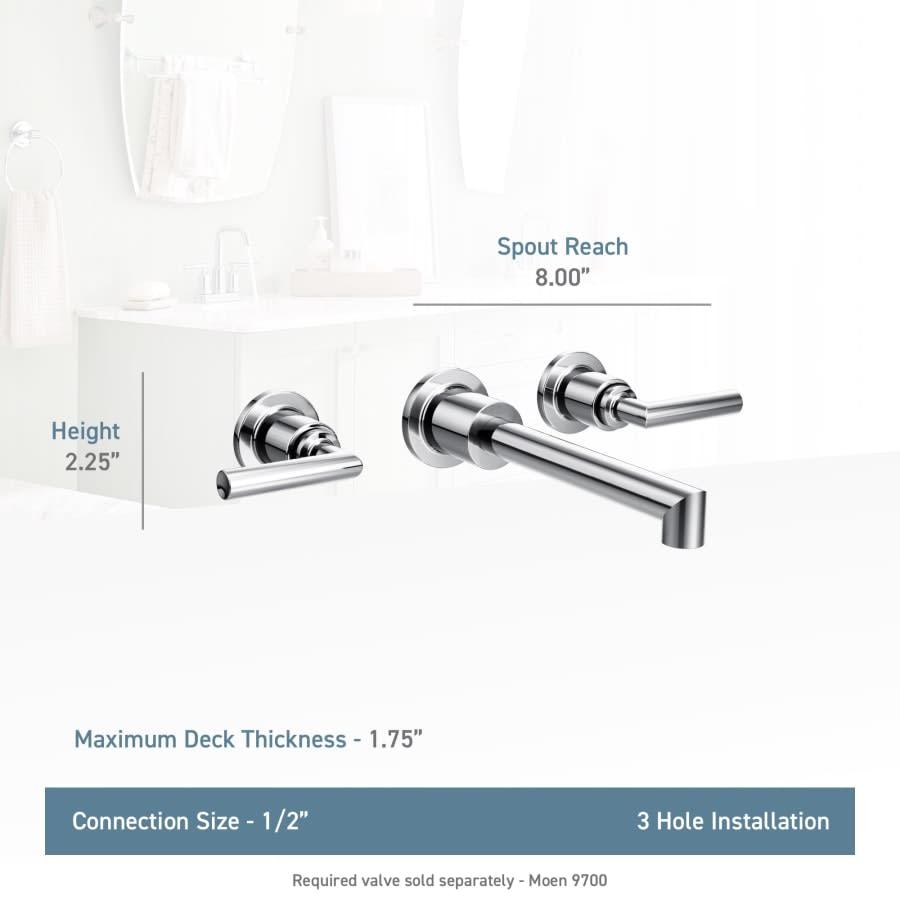 Wall Mounted Widespread Bathroom Faucet from the Arris Collection - pevaj92j2f4t4cdepb2j@2x.jpg