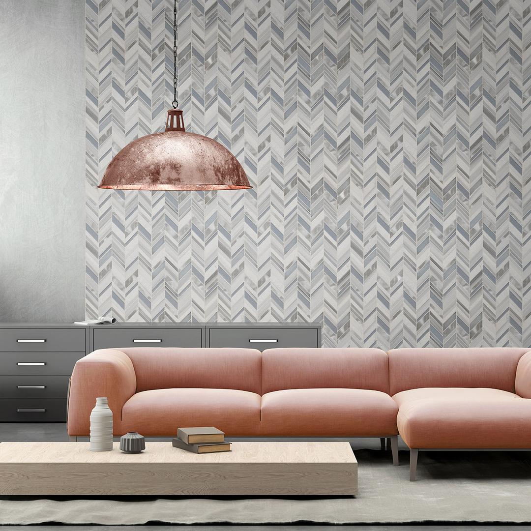 Harlow Chevron - pevi79ri2peco9wdqq6e@2x.jpg