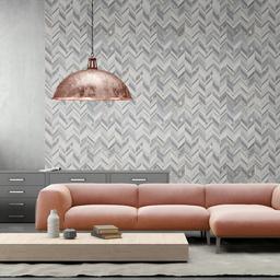 Harlow Chevron - pevi79ri2peco9wdqq6e@2x.jpg