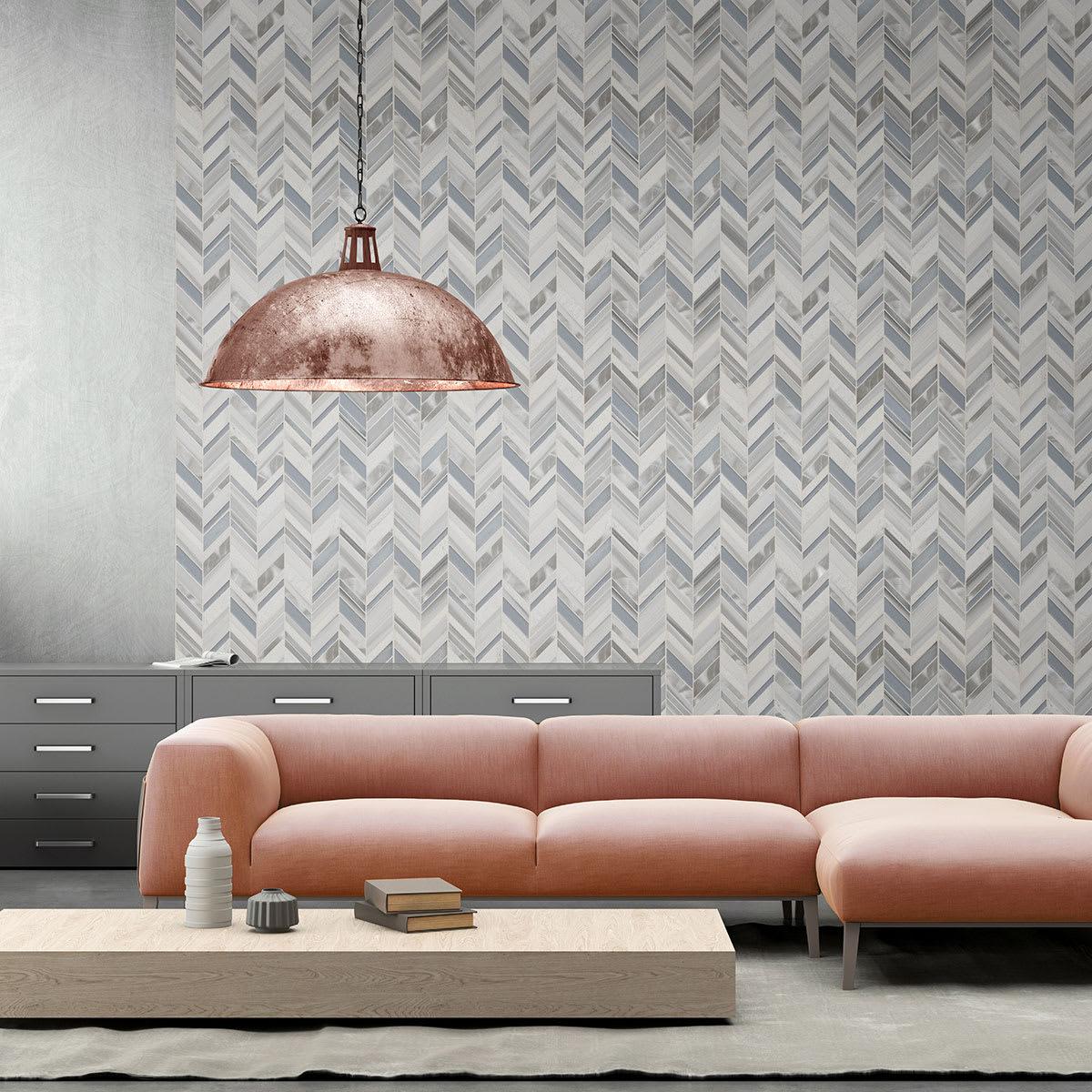 Harlow Chevron - pevi79ri2peco9wdqq6e@2x.jpg