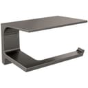 Pivotal 7" Tissue Holder with Shelf - pevuwpa3vddcgbhnwcll@2x.jpg