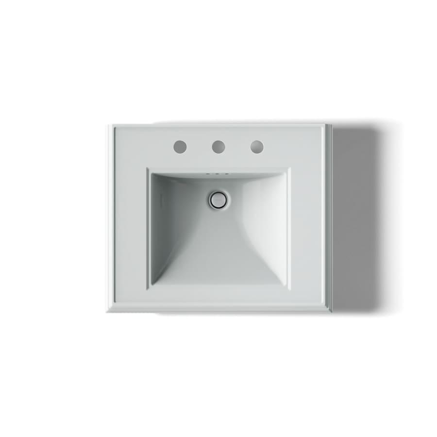 Memoirs Classic 24" Fireclay Pedestal Bathroom Sink with 3 Holes Drilled and Overflow - pexgc80hq9h8d8zwumi7@2x.jpg