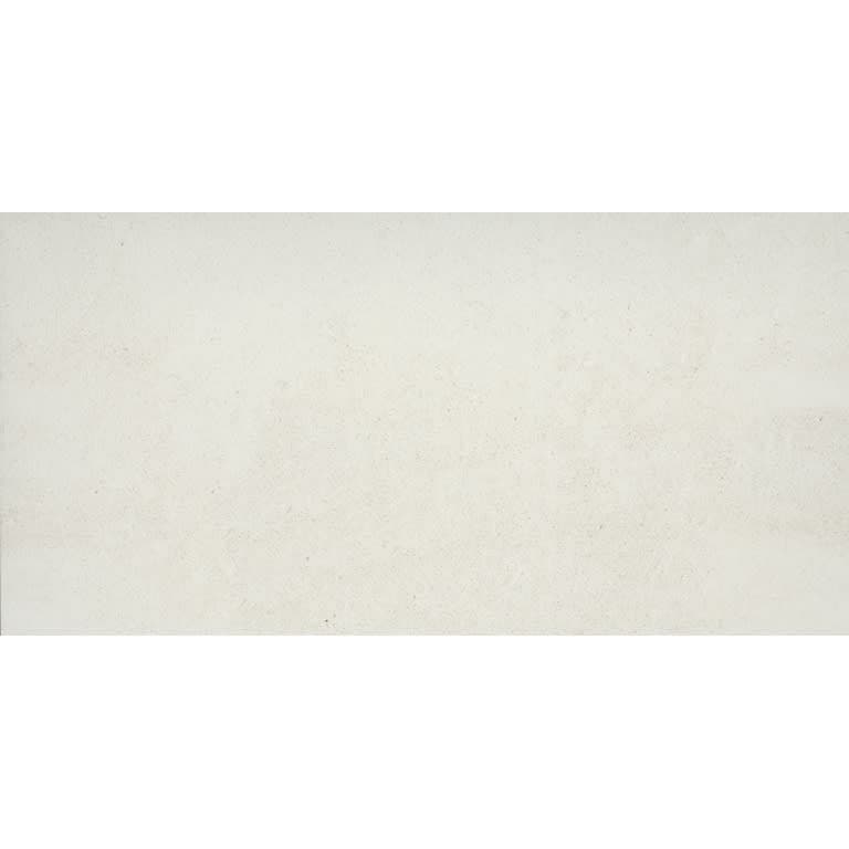 POTENZA IVORY 12X24 - pey9mtxjbqomqkue9svx@2x.jpg