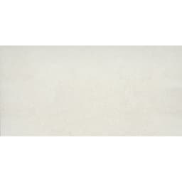 POTENZA IVORY 12X24 - pey9mtxjbqomqkue9svx@2x.jpg