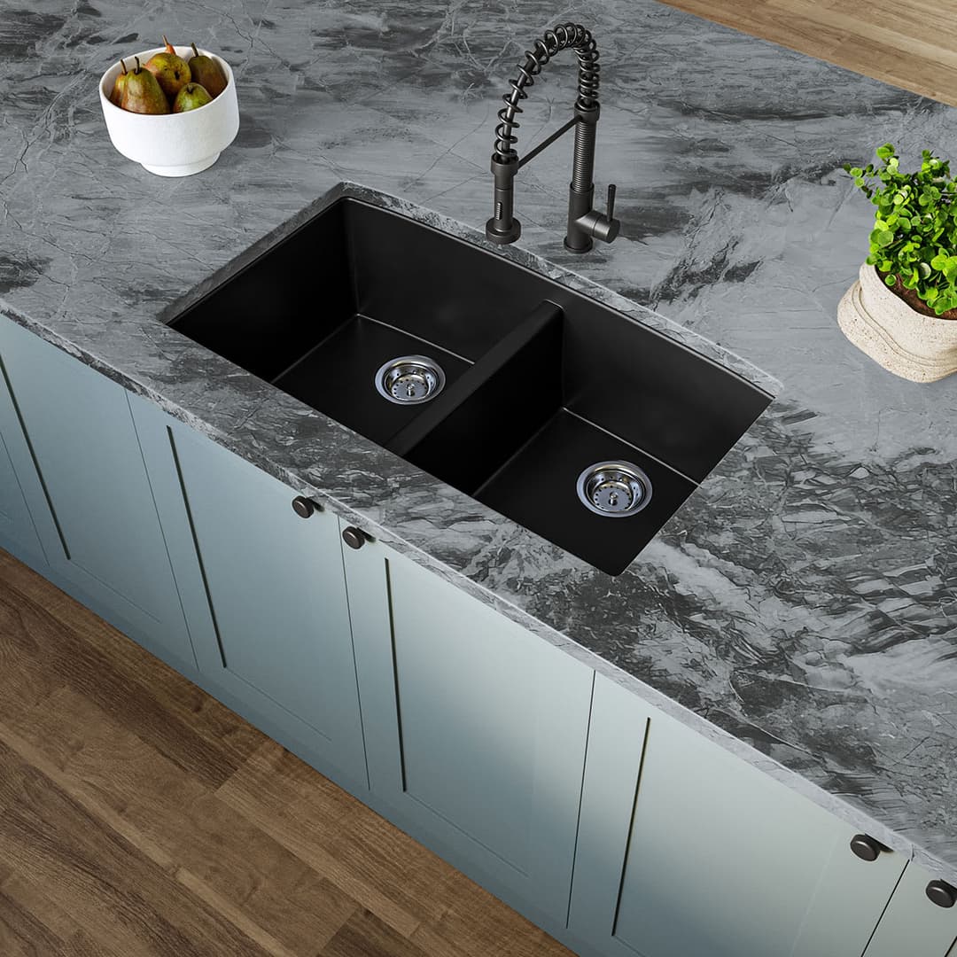 Black Quartz Double Bowl 50/50-3219 - pez6l7cwkzwkg9utsspf@2x.jpg