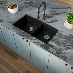 Black Quartz Double Bowl 50/50-3219 - pez6l7cwkzwkg9utsspf@2x.jpg