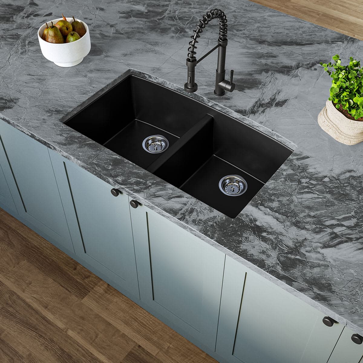 Black Quartz Double Bowl 50/50-3219 - pez6l7cwkzwkg9utsspf@2x.jpg