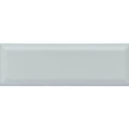 CHOICE II GRAY BEVEL GL 4X12 - pezzcbu5bribidc0dyyy@2x.jpg