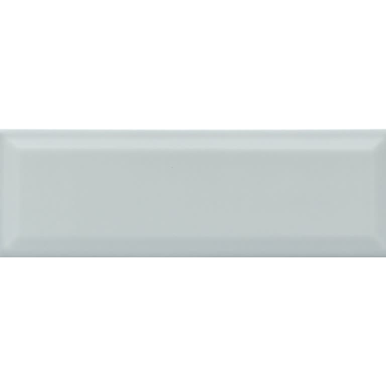 CHOICE II GRAY BEVEL GL 4X12