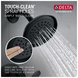 Woodhurst Shower Only Trim Package with 1.75 GPM Single Function Shower Head - pf1nfst0jgpey0azgbay@2x.jpg
