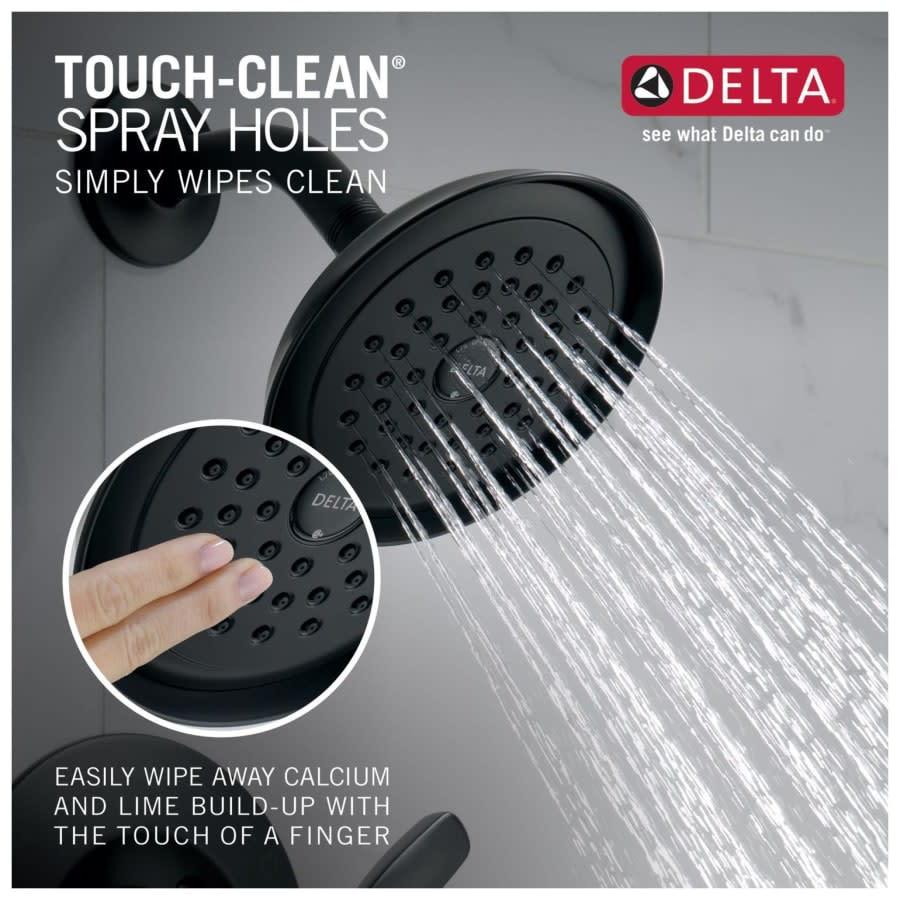 Woodhurst Shower Only Trim Package with 1.75 GPM Single Function Shower Head - pf1nfst0jgpey0azgbay@2x.jpg