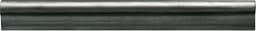 Armor Forged Steel Pencil Liner 1/2X12 Satin - pf1shsywwoknemkwx5ea@2x.jpg