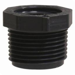 Bushing, 1-1/4 x 1/2 in, MNPT x FNPT, SCH 80/XH, PVC - pf3bt1neps2x9mm1mdwx@2x.jpg