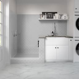 MOROCCO ARABESQUE SILVR MO1011 - pf48i629gyilhastcbei@2x.jpg