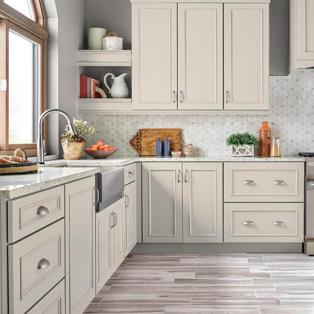 1 gal. #AE-25 Colony White Satin Enamel Interior/Exterior Cabinet, Door & Trim Paint - pf4guyszl9fedq6hfz7t@2x.jpg