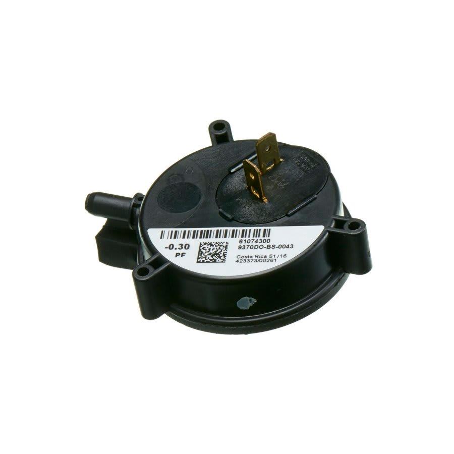 Pressure Switch - pf4v7lmiup5tgttcncw8@2x.jpg