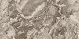 Camouflage Text - pf4vwowydfcayabfakgy@2x.jpg