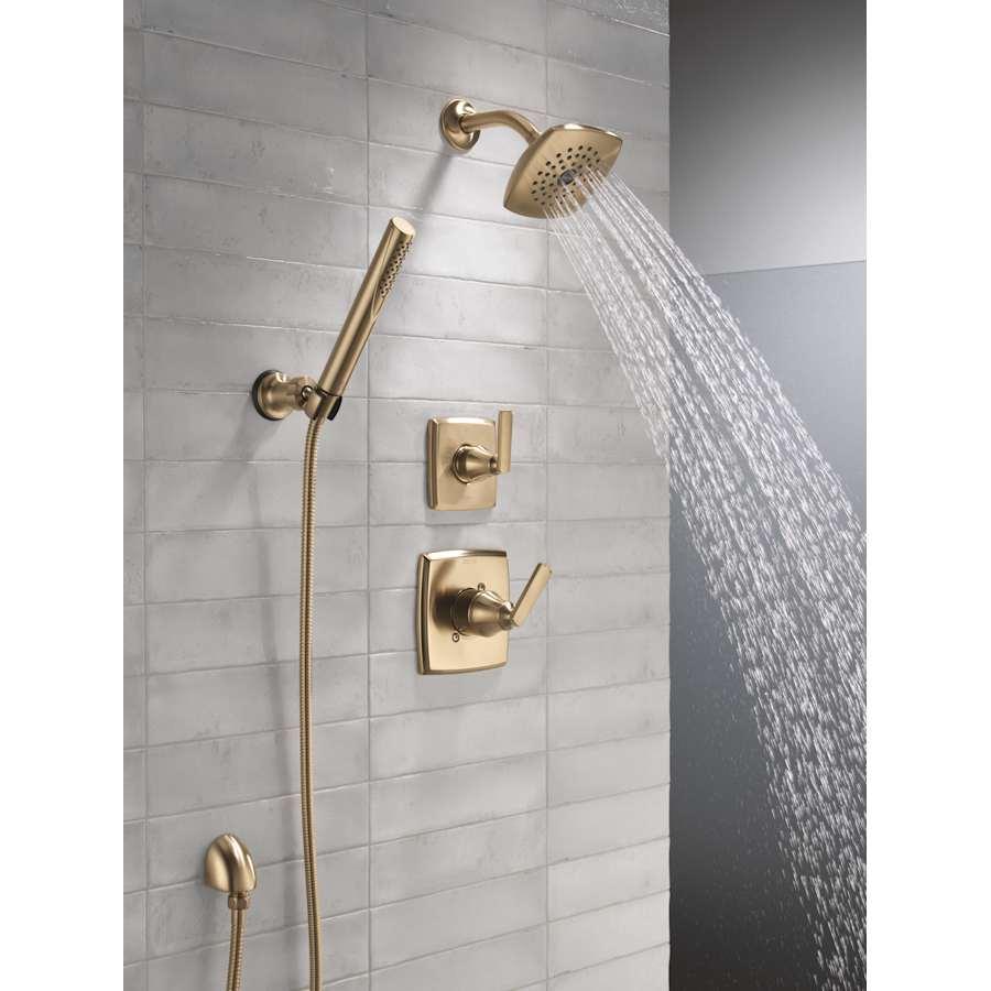 Ashlyn Three Function Diverter Valve Trim Less Rough-In Valve - Two Independent Positions, One Shared Position - pf5znh3wewvclt6pqpbz@2x.jpg
