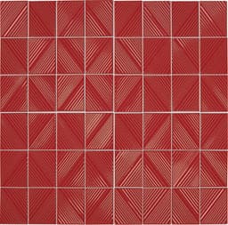Revalia Remix Red Structural 3X4 Glossy - pf6jszgziborrvxqfm05@2x.jpg